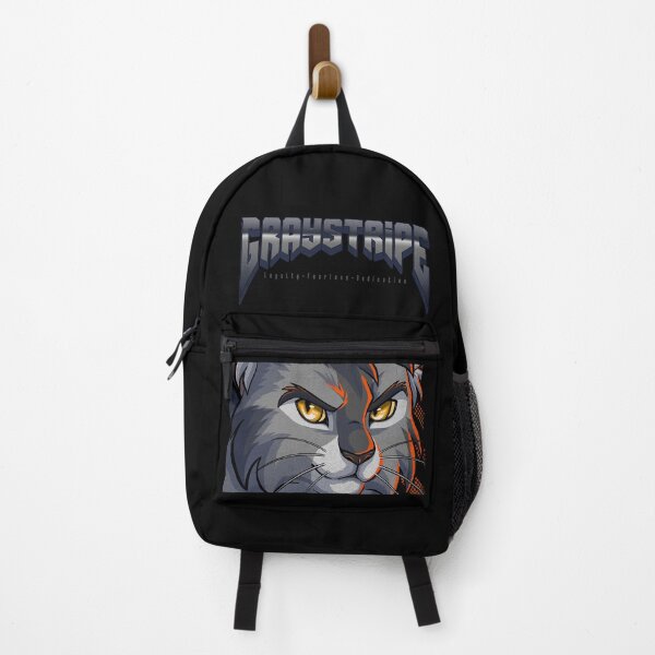 Item preview, A Strong Warrior designed and sold by dudinkah.