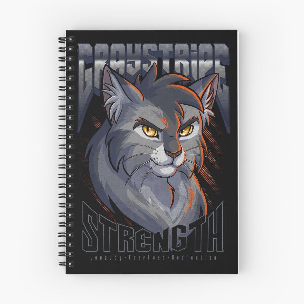 Item preview, A Strong Warrior designed and sold by dudinkah.