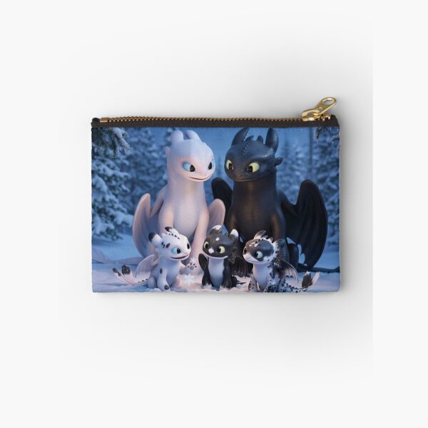 Item preview, toothless designed and sold by rj25d.