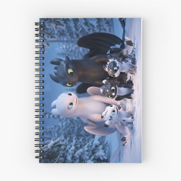 Item preview, toothless designed and sold by rj25d.