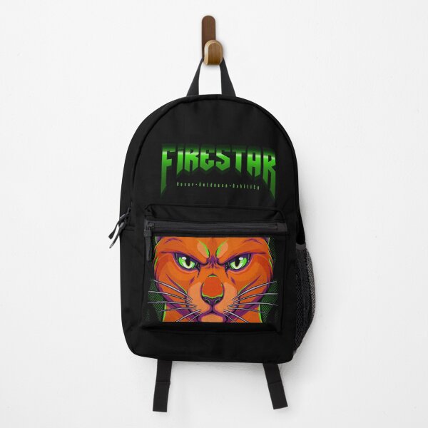 Item preview, A Wise Leader designed and sold by dudinkah.