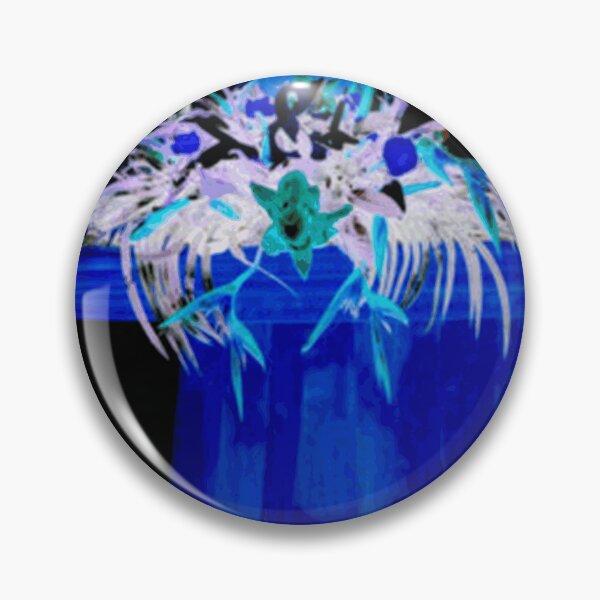 Item preview, Table dhonneur décoration de table designed and sold by MonteeTraviss.