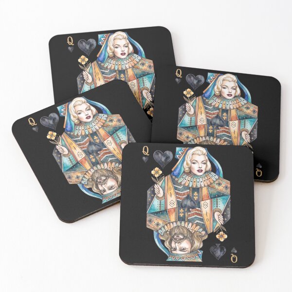Item preview, MMans ON Card designed and sold by URGraphics.