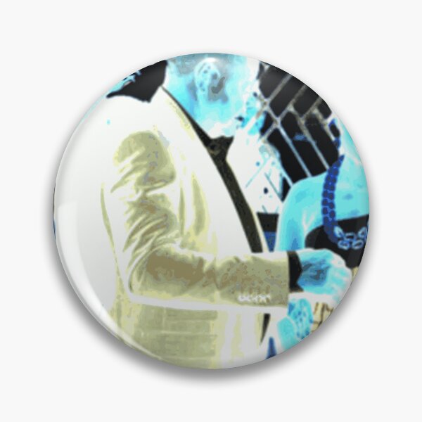 Item preview, Mariage amour designed and sold by MonteeTraviss.