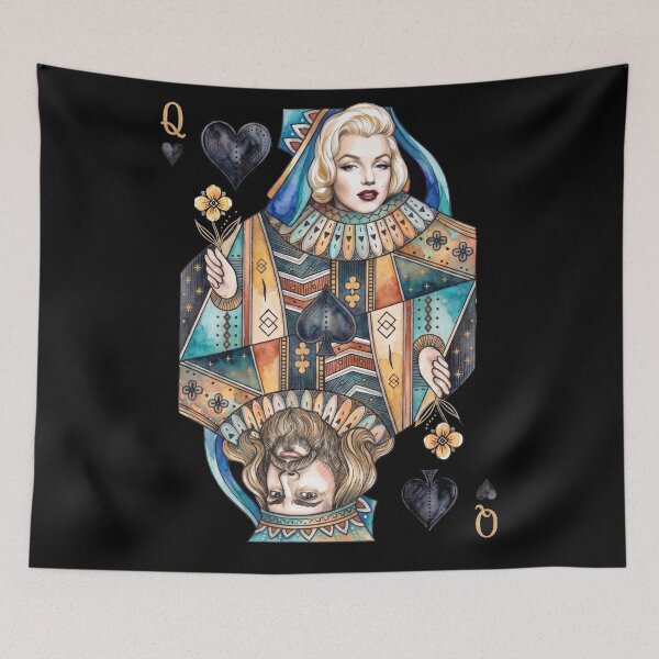 Item preview, MMans ON Card designed and sold by URGraphics.
