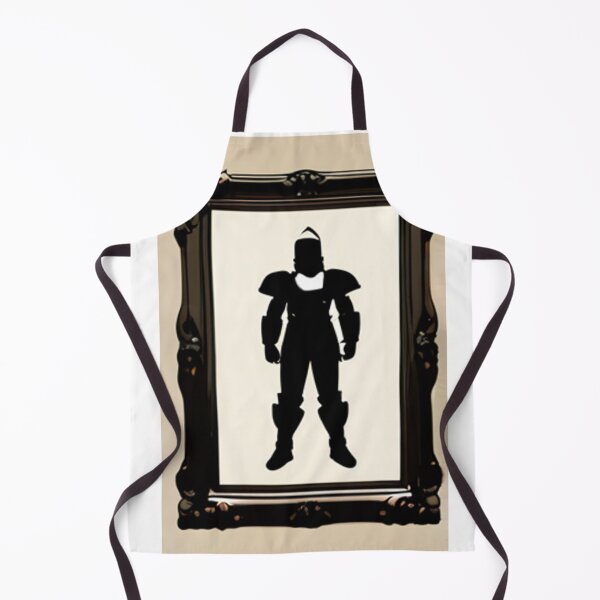 Item preview, Fantasy - Armored Hero, Epic Medieval Fantasy designed and sold by AnimeShin.