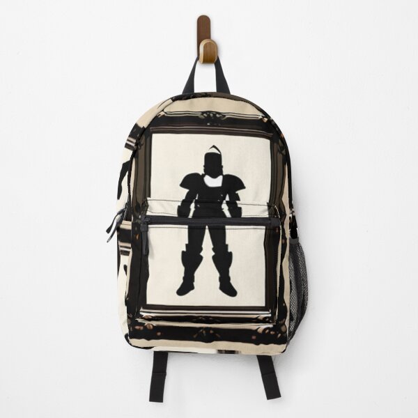Item preview, Fantasy - Armored Hero, Epic Medieval Fantasy designed and sold by AnimeShin.