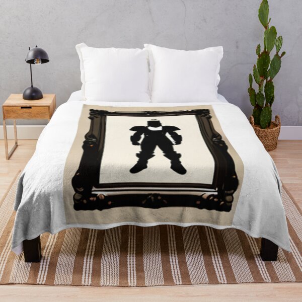 Item preview, Fantasy - Armored Hero, Epic Medieval Fantasy designed and sold by AnimeShin.