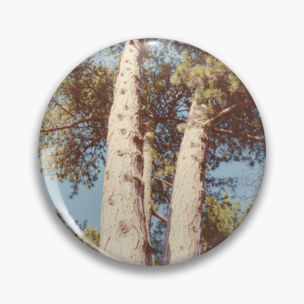 Item preview, Forest Giants designed and sold by Debra Cox.