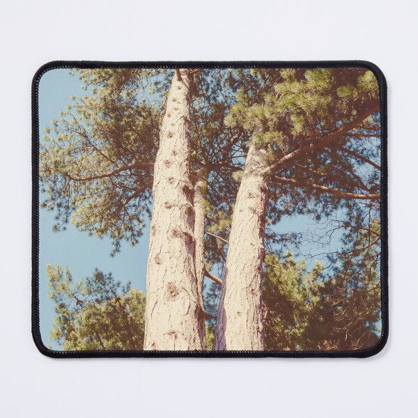 Item preview, Forest Giants designed and sold by Debra Cox.