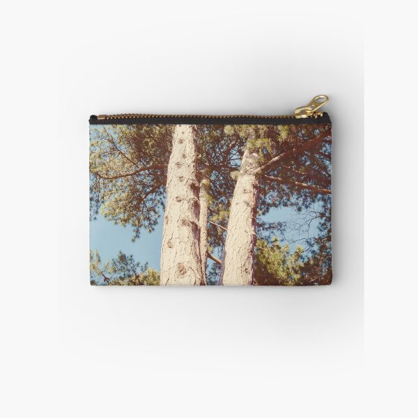 Item preview, Forest Giants designed and sold by Debra Cox.