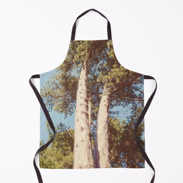 Item preview, Forest Giants designed and sold by Debra Cox.
