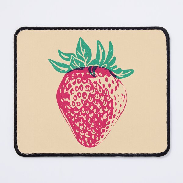Item preview, Fresh Picked designed and sold by The Art Framing Company.