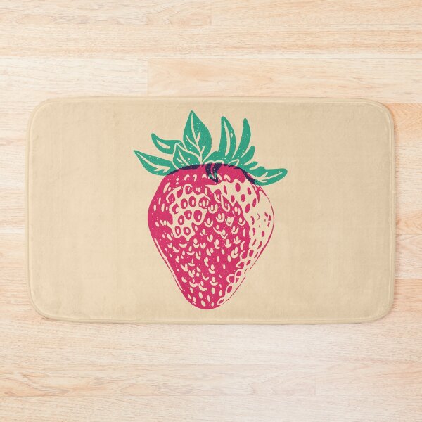 Item preview, Fresh Picked designed and sold by The Art Framing Company.