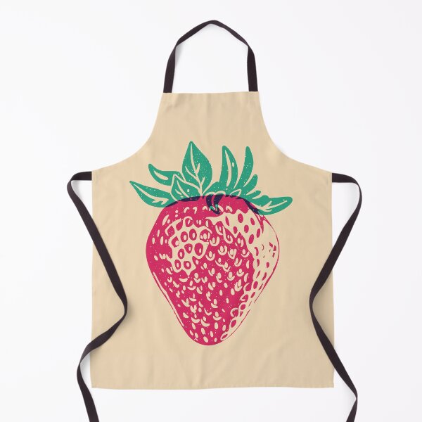 Item preview, Fresh Picked designed and sold by The Art Framing Company.