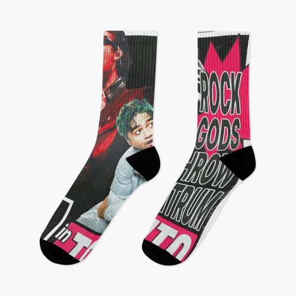 Item preview, 5sauce Toronto cover  designed and sold by ✮ maddie ✮.