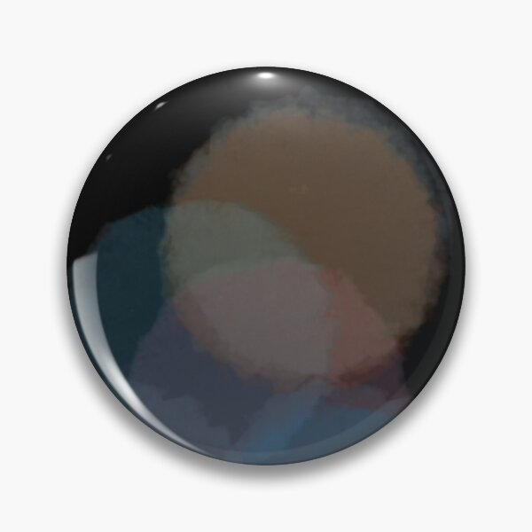 Item preview, Blurred vision designed and sold by erinhnelson.
