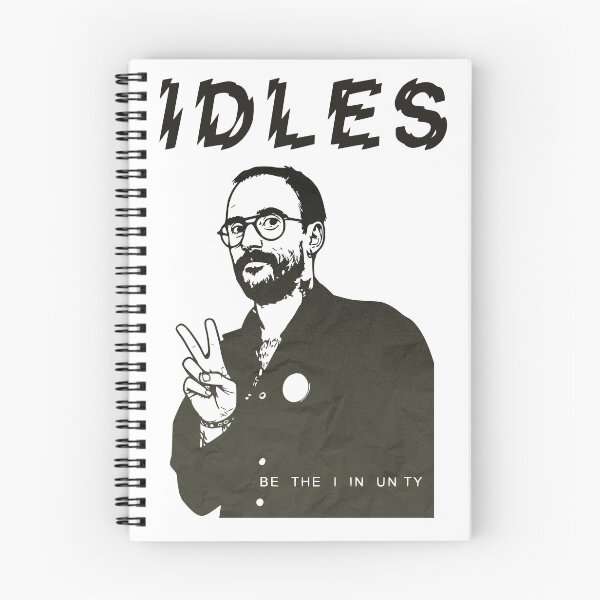 Item preview, idles designed and sold by V.I.S.T.A. .