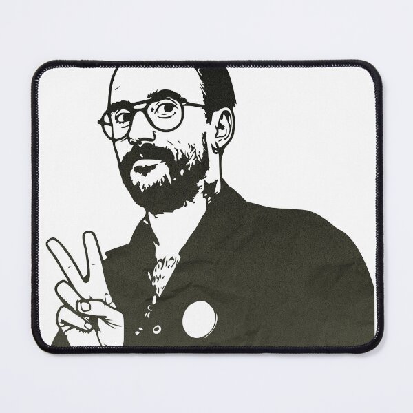 Item preview, idles designed and sold by V.I.S.T.A. .