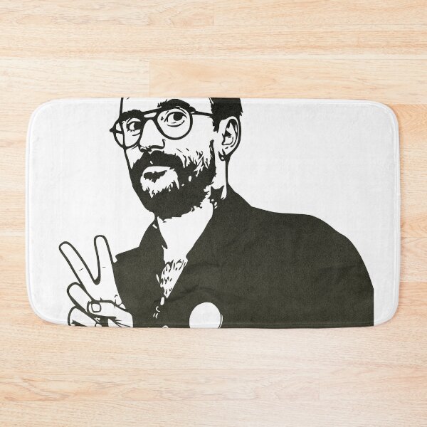 Item preview, idles designed and sold by V.I.S.T.A. .
