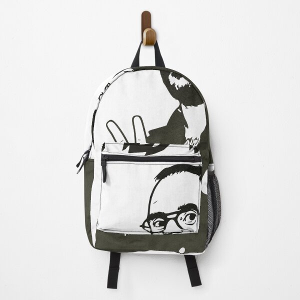 Item preview, idles designed and sold by V.I.S.T.A. .