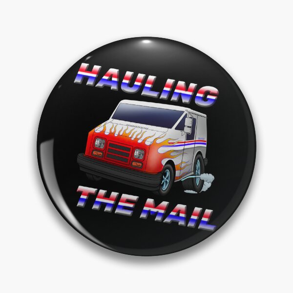 Item preview, Hauling designed and sold by Wil2liam4 Designs.