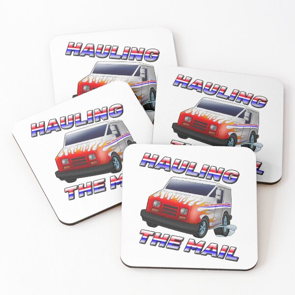 Item preview, Hauling designed and sold by Wil2liam4 Designs.