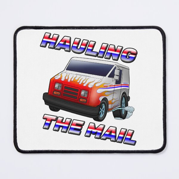 Item preview, Hauling designed and sold by Wil2liam4 Designs.