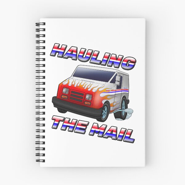 Item preview, Hauling designed and sold by Wil2liam4 Designs.