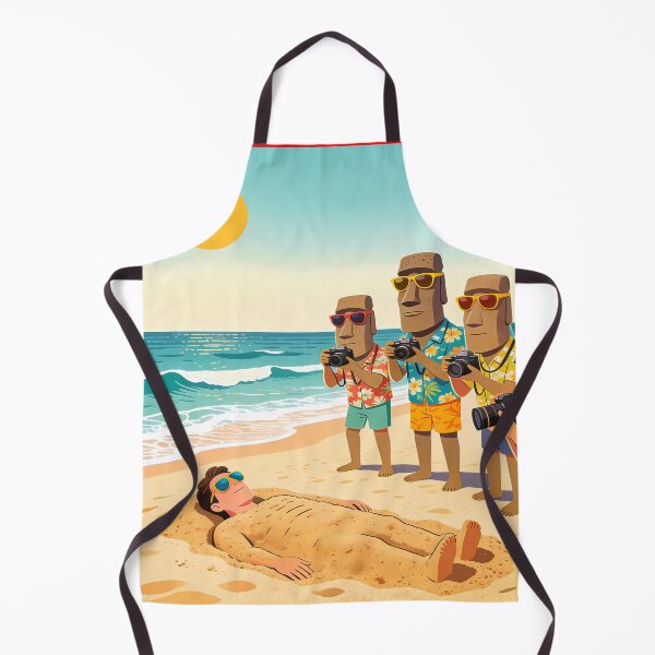 Item preview, There's more under the surface you know? designed and sold by Cathedral of Curiosity.