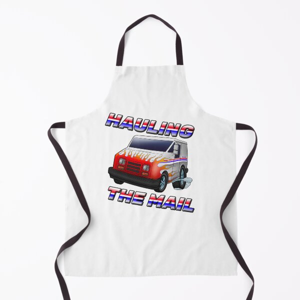 Item preview, Hauling designed and sold by Wil2liam4 Designs.