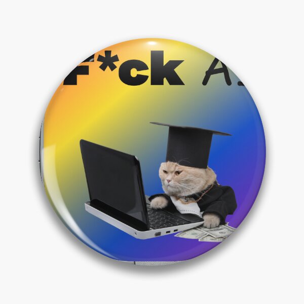 Item preview, graphic design is my passion designed and sold by annaferarts.