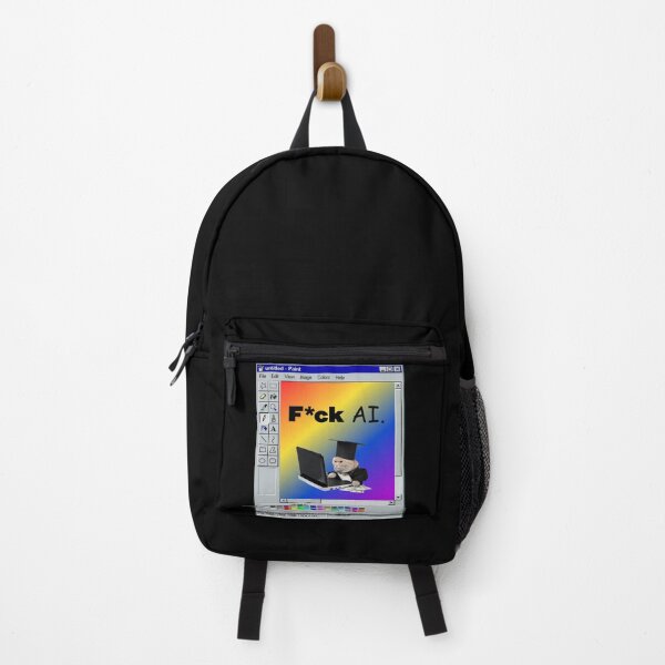 Item preview, graphic design is my passion designed and sold by annaferarts.