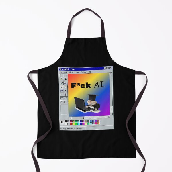 Item preview, graphic design is my passion designed and sold by annaferarts.