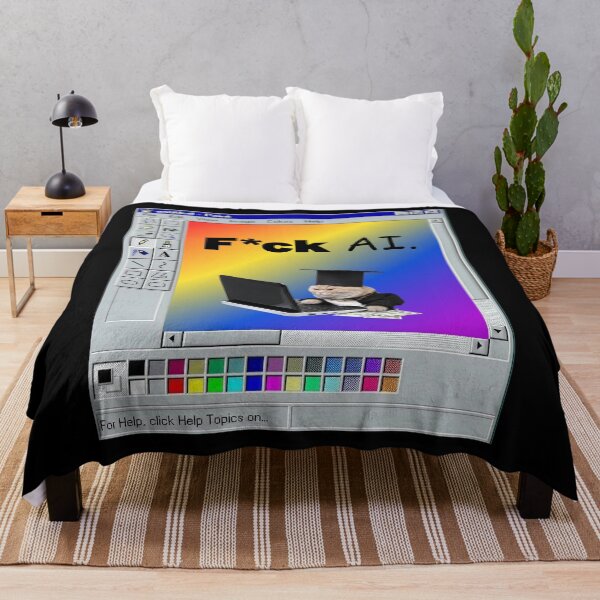 Item preview, graphic design is my passion designed and sold by annaferarts.