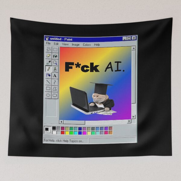 Item preview, graphic design is my passion designed and sold by annaferarts.