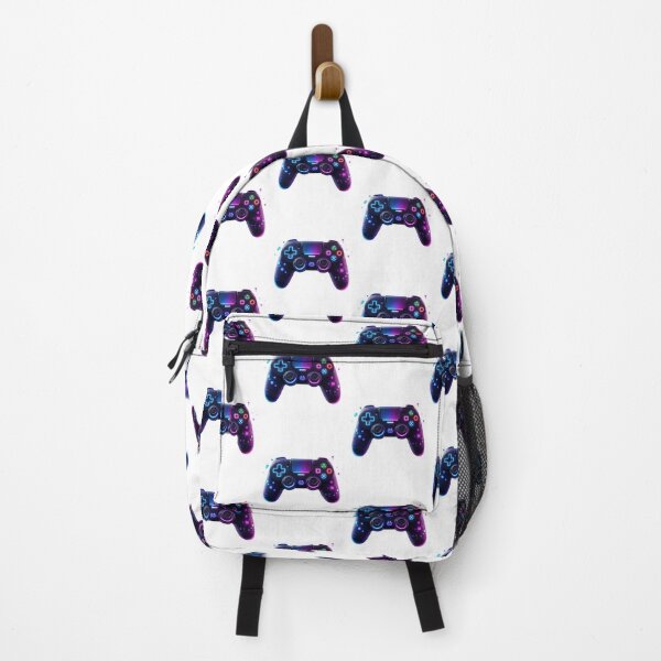 Item preview, gamer life designed and sold by Tunarite.