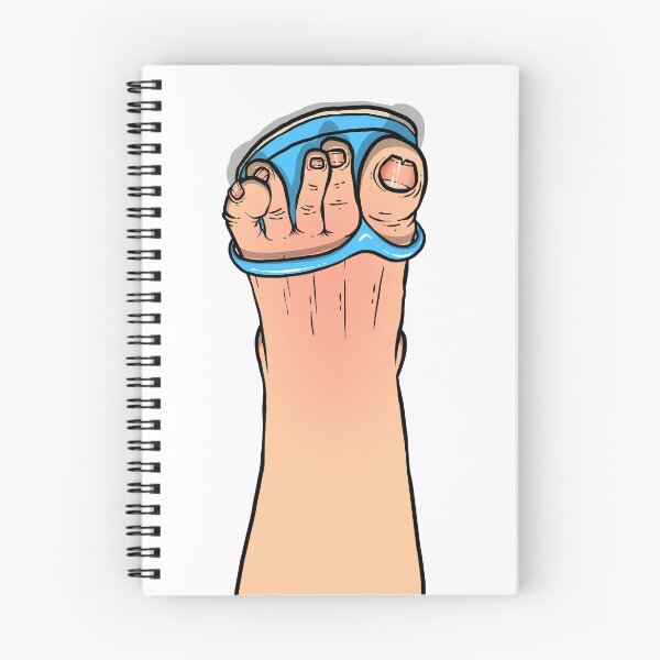 Item preview, Feet designed and sold by Toupee3000.
