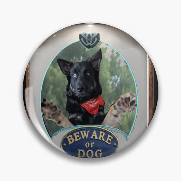 Item preview, PUPLOVE-001 designed and sold by vgocharms.