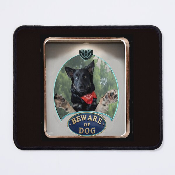 Item preview, PUPLOVE-001 designed and sold by vgocharms.