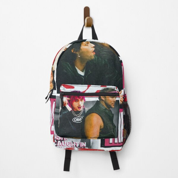 Item preview, 5sauce magazine designed and sold by ✮ maddie ✮.