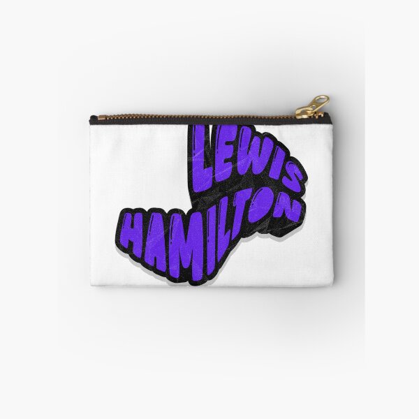 Item preview, Lewis Hamilton designed and sold by BTWCards.