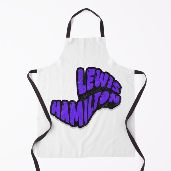 Item preview, Lewis Hamilton designed and sold by BTWCards.