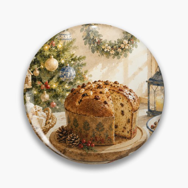 Item preview, Argentine Christmas – Summer Flavors designed and sold by Esencia Argentina.