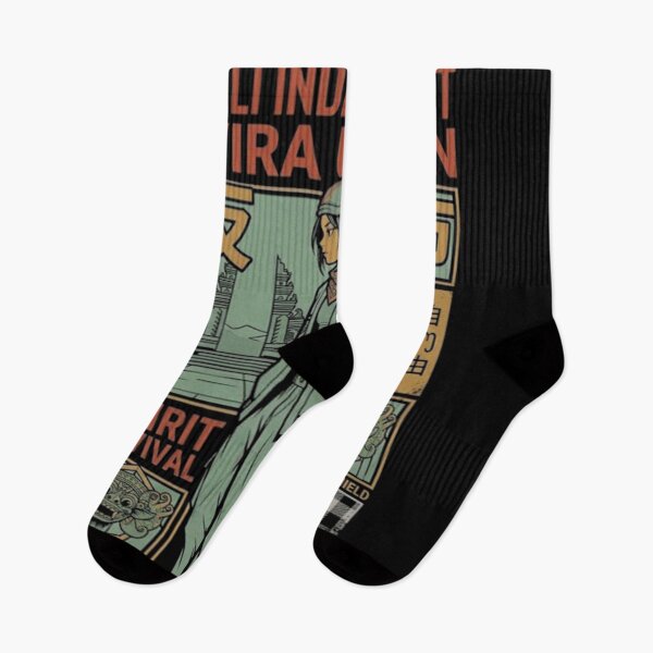 Item preview, Bali Independent Wira Urban – Spirit Revival Culture designed and sold by cannsuh.