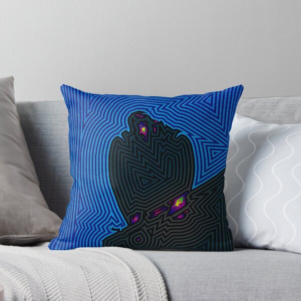 Item preview, Bird designed and sold by EmilKintArt.