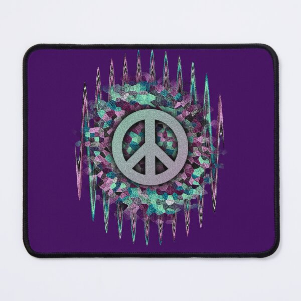 Item preview, Wonderful 70's Peace,Love,Music  designed and sold by markmonty.