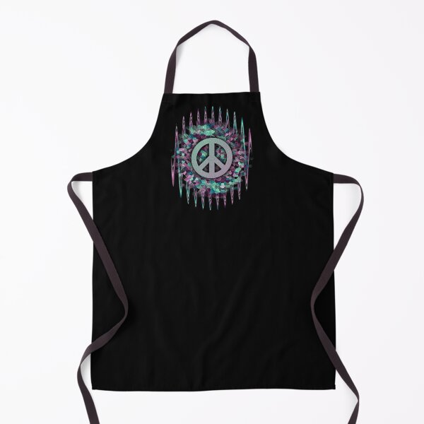 Item preview, Wonderful 70's Peace,Love,Music designed and sold by markmonty.