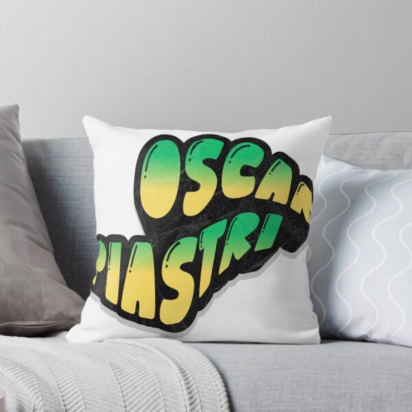 Item preview, Oscar Piastri designed and sold by BTWCards.