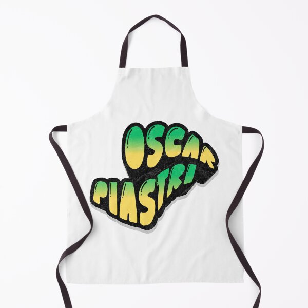 Item preview, Oscar Piastri designed and sold by BTWCards.